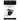 CHROMECAST [Owners Manual]: How to Painlessly Setup Your Old or New Chromecast Device and Stream Magnificent Contents Like A Pro With Few Steps in