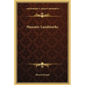 Masonic Landmarks