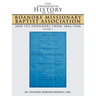 The Chronological History of the Roanoke Missionary Baptist Association and Its Founders from 1866-1966: Volume 1