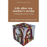 Life After My Mother's Stroke: A Teenage Take on How to Cope