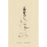Slipstream