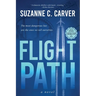 Flight Path