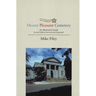 Mount Pleasant Cemetery: An Illustrated Guide: Second Edition, Revised and Expanded