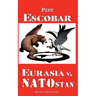 Eurasia v. NATOstan