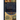 New Essays Concerning Human Inderstanding, Together With an Appendix Consisting of Some of his Shorter Pieces. Translated From the Original Latin, Fre