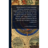 New Essays Concerning Human Inderstanding, Together With an Appendix Consisting of Some of his Shorter Pieces. Translated From the Original Latin, Fre