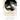 Irmgard: The Girl from Dresden. A Memoir of Survival and Legacy