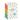The Montessori Family Collection (Boxed Set): Trusted Guides to Raising Capable and Compassionate Humans