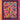 Ideas and Inspirations: Abstract Quilts in Solids