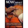 Now What Do I Do?: A Mother's Journey Through the Juvenile and Criminal Justice System in America