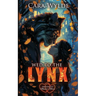 Wed to the Lynx: Arranged Monster Mates