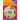 Developing Reading Comprehension Skills Years 3-4: Classic Children's Literature
