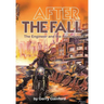 After the Fall: The Engineer and the Apocalypse