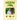 book "Neem: Nature's Healing Gift to Humanity"
