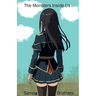 The Monsters Inside Us