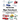 English-Tagalog Vehicles/Mga Sasakyan Children's Bilingual Picture Dictionary