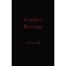 Gatsby's Revenge