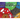 Fun Guy The Mushroom Man