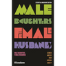 Male Daughters, Female Husbands: Gender and Sex in an African Society