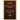 Thrilling Adventures Of Daniel Ellis: The Great Union Guide Of East Tennessee For A Period Of Nearly Four Years During The Great Southern Rebellion (1