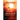 Dawning: The Next Great Move of God: Bringing the Church to -- Spiritual Awakening-Spiritual Power-Spiritual Victory