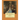 My wife and I, or, Harry Henderson's history. By: Harriet Beecher Stowe: Novel (illustrated)