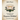Clearing the Way to Awakening Companion Workbook: Your Ngondro Process