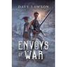 The Envoys of War