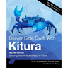 Server Side Swift with Kitura (Second Edition): Building Web APIs and Apps in Kitura