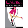 Feel the Burn