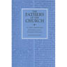 Discourses Against Judaizing Christians