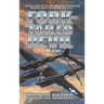 Fork-Tailed Devil: The P-38