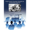 From Lunch Counter Protests to Corporate America: A Networking Giant Celebrating Business Stars and Saluting Black Business Hall of Fame Inductees