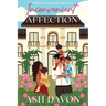 Inconvenient Affection