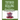 THYROID HEALING Diet Smoothie: Over 60 Healthy and Delicious Recipes to Help Combat Hashimoto's Thyroiditis and Other Thyroid Issue