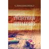 Thirteen Stripes
