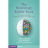 The Neurology Riddle Book