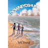 Downeyoshun
