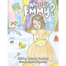 Where is Emmy?