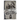 Collodion