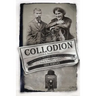 Collodion