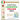 The Everything Learning Italian Book, 3rd Edition: Speak, Write, and Understand Basic Italian in No Time