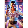 The Story of Elvis Aaron Presley: An Inspiring Story for Kids