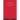 Quotations from Chairman Mao Tse-tung: "The Little Red Book"