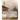 The House of the Seven Gables (1851). By: Nathaniel Hawthorne: Gothic novel (Original Version)