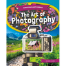 Art of Photography