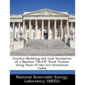 Gearbox Modeling and Load Simulation of a Baseline 750-kW Wind Turbine Using State-of-the-Art Simulation Codes