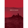 Dirt in the Sky