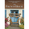 The French House