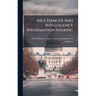 Able Danger And Intelligence Information Sharing